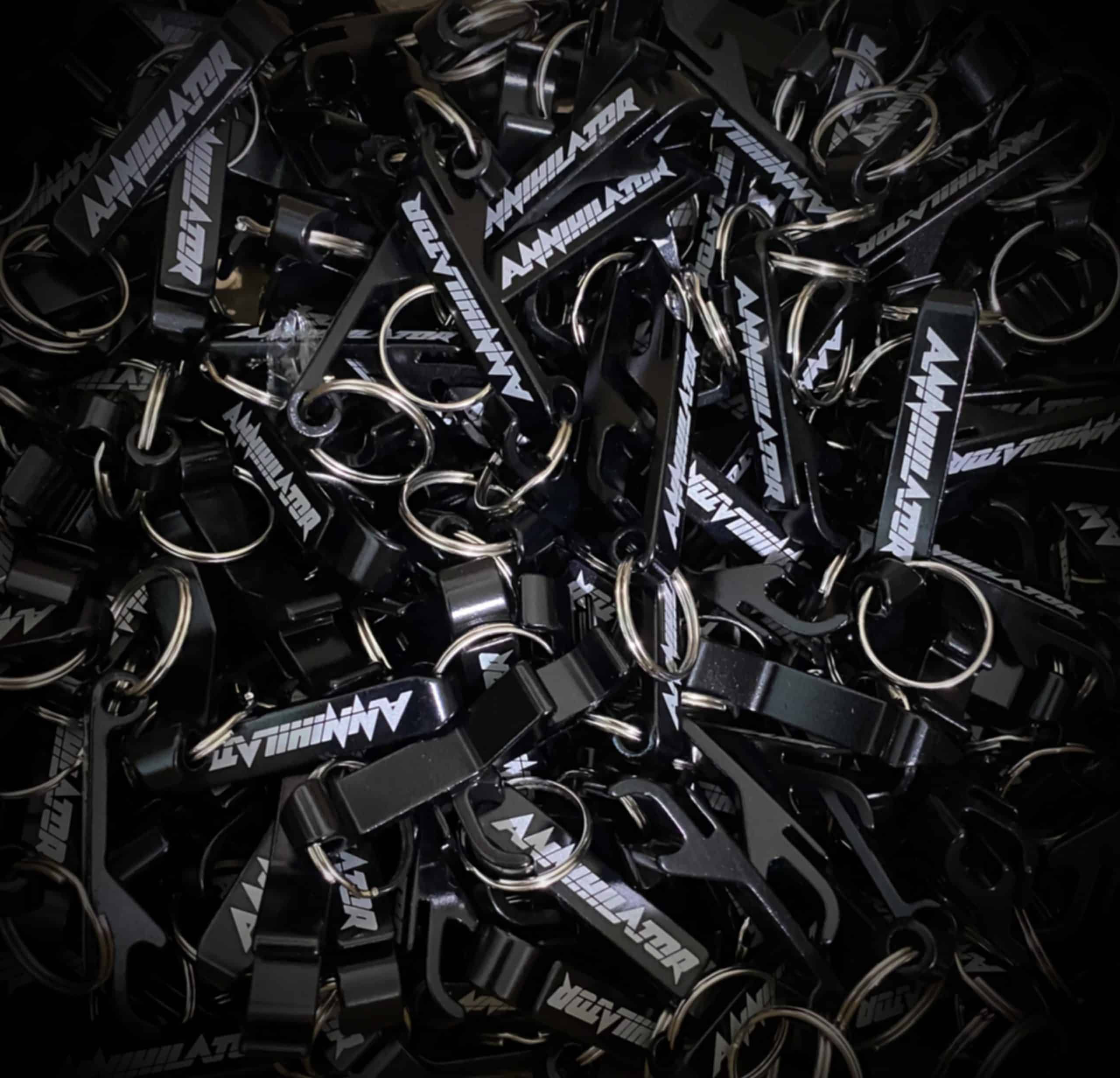 BOTTLE OPENER KEYRING Featured Image